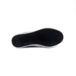 Zapatillas John Foos 182 All Night Black - Imagen 5