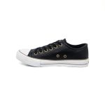 Zapatillas John Foos 182 All Night Black - Imagen 4
