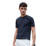 Remera Topper Running Sprint H