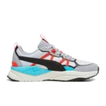 Zapatillas Puma X-Ray Tour ADP Urbana