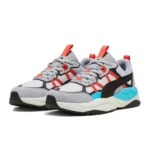 Zapatillas Puma X-Ray Tour ADP Urbana - Imagen 2