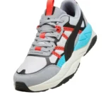 Zapatillas Puma X-Ray Tour ADP Urbana - Imagen 3