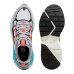 Zapatillas Puma X-Ray Tour ADP Urbana - Imagen 4