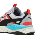 Zapatillas Puma X-Ray Tour ADP Urbana - Imagen 5