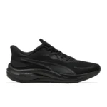 Zapatillas Puma Skyrocket Lite 2 ADP Running