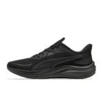Zapatillas Puma Skyrocket Lite 2 ADP Running - Imagen 2