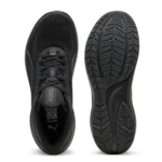 Zapatillas Puma Skyrocket Lite 2 ADP Running - Imagen 5