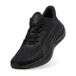 Zapatillas Puma Skyrocket Lite 2 ADP Running - Imagen 4