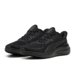 Zapatillas Puma Skyrocket Lite 2 ADP Running - Imagen 3