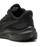Zapatillas Puma Skyrocket Lite 2 ADP Running - Imagen 6