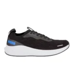 Zapatillas Puma Skyrocket Lite Engineered ADP Running