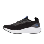 Zapatillas Puma Skyrocket Lite Engineered ADP Running - Imagen 2