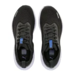 Zapatillas Puma Skyrocket Lite Engineered ADP Running - Imagen 4