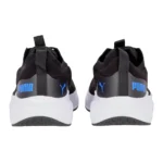 Zapatillas Puma Skyrocket Lite Engineered ADP Running - Imagen 3