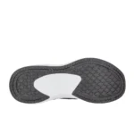 Zapatillas Puma Skyrocket Lite Engineered ADP Running - Imagen 5