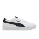 Zapatillas Puma Court Classic Clean ADP