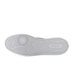 Zapatillas Puma Court Classic Clean ADP - Imagen 4