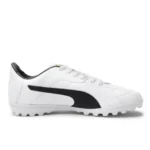 Botines Puma Borussia TT Evo ADP Hombre