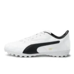 Botines Puma Borussia TT Evo ADP Hombre - Imagen 2