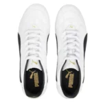 Botines Puma Borussia TT Evo ADP Hombre - Imagen 3