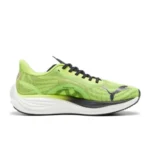 Zapatillas Puma Velocity Nitro 3 Running