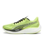 Zapatillas Puma Velocity Nitro 3 Running - Imagen 2