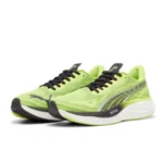 Zapatillas Puma Velocity Nitro 3 Running - Imagen 3