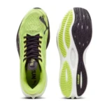 Zapatillas Puma Velocity Nitro 3 Running - Imagen 4