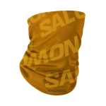 Pañuelo Salomon Necktube