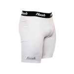 Bermuda Flash Spandex