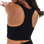 Top Deportivo Tori Inari Halasana - Imagen 2