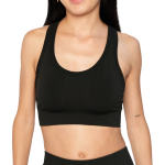 Top Deportivo Tori Inari Reversible - Imagen 7