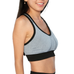 Top Deportivo Tori Inari Reversible - Imagen 6
