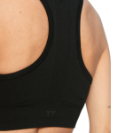 Top Deportivo Tori Inari Reversible - Imagen 8