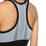 Top Deportivo Tori Inari Reversible - Imagen 9