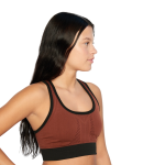 Top Deportivo Tori Inari Reversible - Imagen 2