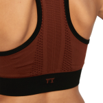 Top Deportivo Tori Inari Reversible - Imagen 3