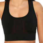 Top Deportivo Tori Inari Reversible - Imagen 4