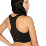 Top Deportivo Tori Inari Reversible - Imagen 5