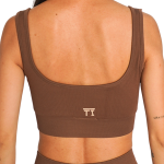 Top Deportivo Tori Inari Ichi - Imagen 4