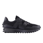 Zapatillas New Balance 327 U327SCA