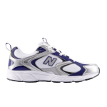 Zapatillas New Balance 408 Unisex
