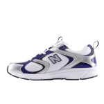 Zapatillas New Balance 408 Unisex - Imagen 2