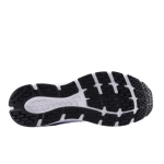 Zapatillas New Balance 408 Unisex - Imagen 4