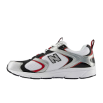 Zapatillas New Balance 408 Unisex U4082FE - Imagen 2