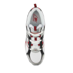 Zapatillas New Balance 408 Unisex U4082FE - Imagen 3