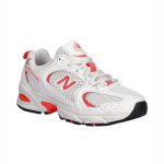 Zapatillas New Balance 530 U530CSG - Imagen 2