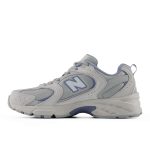 Zapatillas New Balance 530 - Imagen 2
