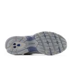Zapatillas New Balance 530 - Imagen 3