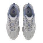 Zapatillas New Balance 530 - Imagen 4